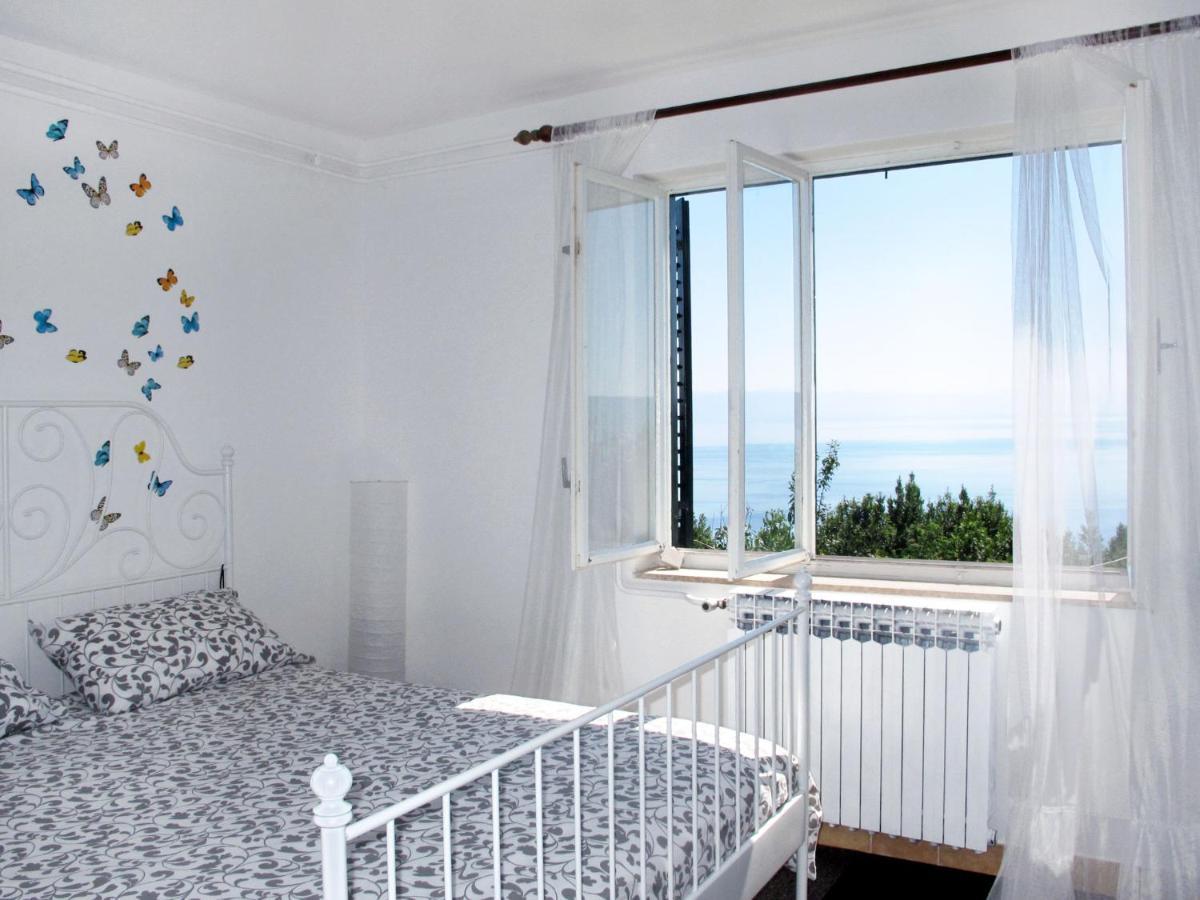 Apartment Branka - Mod205 By Interhome Мощенице Екстер'єр фото