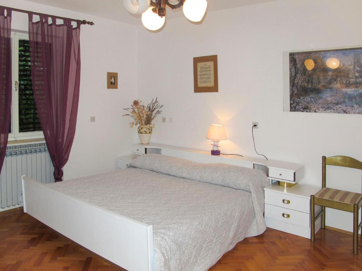 Apartment Branka - Mod205 By Interhome Мощенице Екстер'єр фото